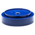 Philips Drypbakke CP9052/01