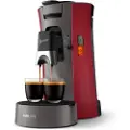 Saeco SENSEO Select Kaffepudemaskine CSA230/90R1