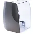 Philips Vandtank CP0318/01