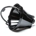 Philips Filterholder CP0140/01