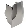 Philips Kaffegrumsbeholder CP0299/01