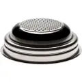 Philips E.S.E. kaffepudeadapter CP0712/01