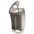 Philips XL-vandbeholder CP0220/01