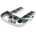 Philips Kaffegrumsbeholder CP0298/01
