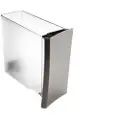 Philips Vandtank CP0564/01