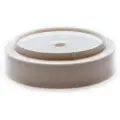 Philips Drypbakke CP9050/01