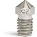 BondTech Cht Coated Brass 0.25 Mm 3d-printerdyse