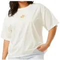 Rip Curl Island Heritage T-shirt