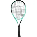 Head Boom 25 2024 Tennisketcher