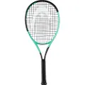 Head Boom 2024 Tennisketcher
