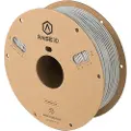 Raise3D Pet Gf 1.75 Mm 1kg Filament