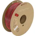 Polymaker Polyterra Pla Dual Color 1.75 Mm 1kg Filament