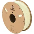 Raise3D Pet Support 1.75 Mm 1kg Filament