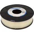 Forward AM Ultrafuse Pla Tough 2.85 Mm 1kg Filament