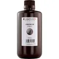 Copymaster3D Standard Uv 1000ml 3d-printerharpiks