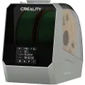 Creality Space Pi Plus Filament Tørrestation