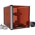 Snapmaker Artisan 3-i-1 3d-printer