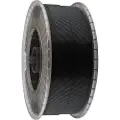 PrimaCreator Easyprint Carbon 1.75 Mm 1kg Pla-filament