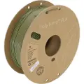 Polymaker Polyterra Pla Dual Color 1.75 Mm 1kg Filament