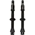 WTB tyres Tcs Al Max Flow Presta 44 Mm Ventiler 2 Enheder