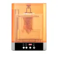 Creality Uw-03 Resin 3d-printer