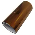 FLSUN Polyimide Tape 200 Mm X 32m Filament