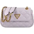 GUESS Hwqa8748780 Skuldertaske