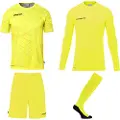 Uhlsport Prediction Sæt