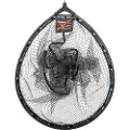 Preston Innovations Carp Xs Landingsnettets Hoved