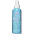 Umberto Giannini Umberto-Giannini Collection Thirsty-CurlsDetangler 250 ml (324,00 kr / 1 l)
