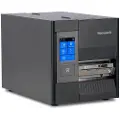 Honeywell Pd45s0c Dt/tt 203 Dpi Usb/lan Row
