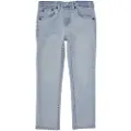 Levi's Smalle jeans Levis 512 STRONG PERFORMANCE JEA barn 4 år