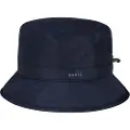 Barts Aregon Hat