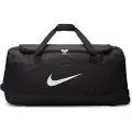 Nike Club Team Swoosh Taske