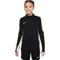 Nike Dr1356 T-shirt Med Lange ærmer