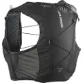 Salomon Active Skin 4 Set Hydreringsvest