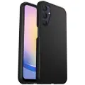 Otterbox React Series Samsung Galaxy A25 5g Sort