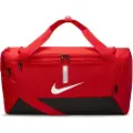 Nike Academy Team Duffle S Taske