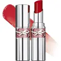 Yves Saint Laurent Loveshine 210 Læbestift