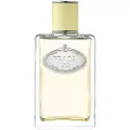 Prada Les-Infusions Infusion-de-GingembreEau de Parfum Spray 100 ml (8.840,00 kr / 1 l)