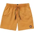 Volcom Center 17´´ Badeshorts