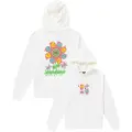 Volcom Sweatshirts Volcom EARTH TRIPPER PO herre EU XL