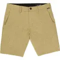 Volcom Frickin Cross Static 20 Shorts
