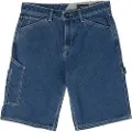 Volcom Labored Utility Korte Jeans