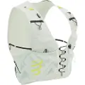 Compressport Xbpu438 Hydreringsvest