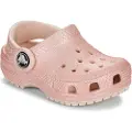 Crocs Classic Glitter Træsko