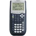 Texas Instruments Grafräknare Ti-84 Plus