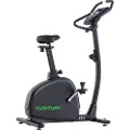Tunturi E40 Signature Motionscykel