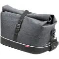 Klickfix Uniklip Plastikpose 8l