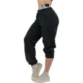 Nebbia Gym Muscle Mommy 623 Sportsbukser